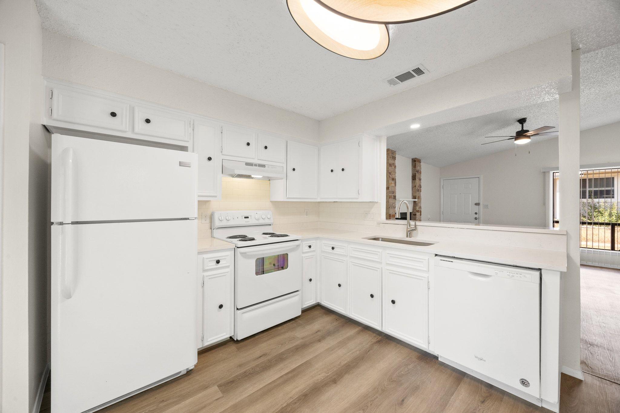 6604 SCRUB OAK LN # A