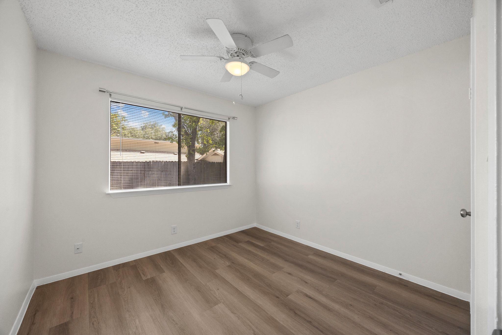 6604 SCRUB OAK LN # A