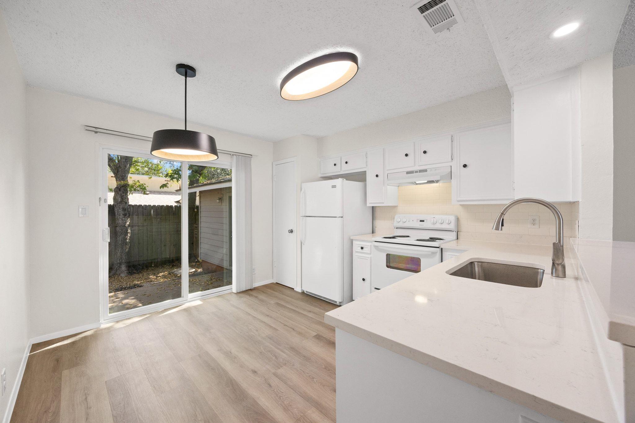 6604 SCRUB OAK LN # A