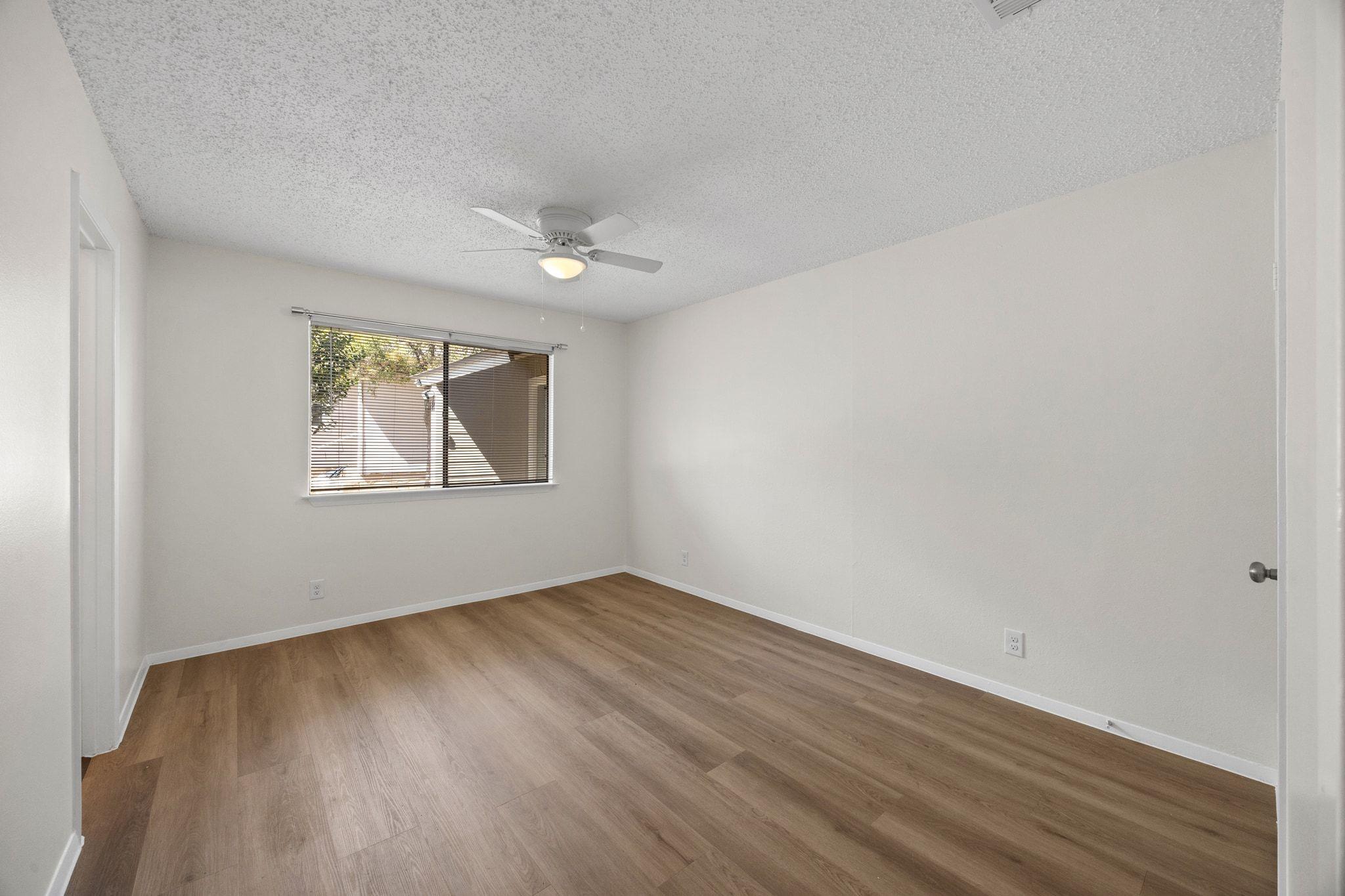 6604 SCRUB OAK LN # A