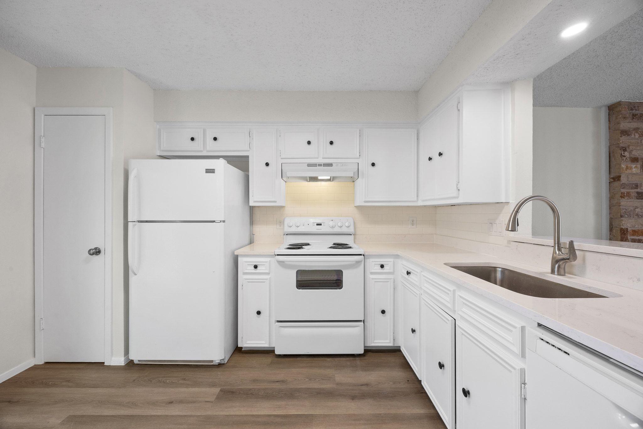 6604 SCRUB OAK LN # A