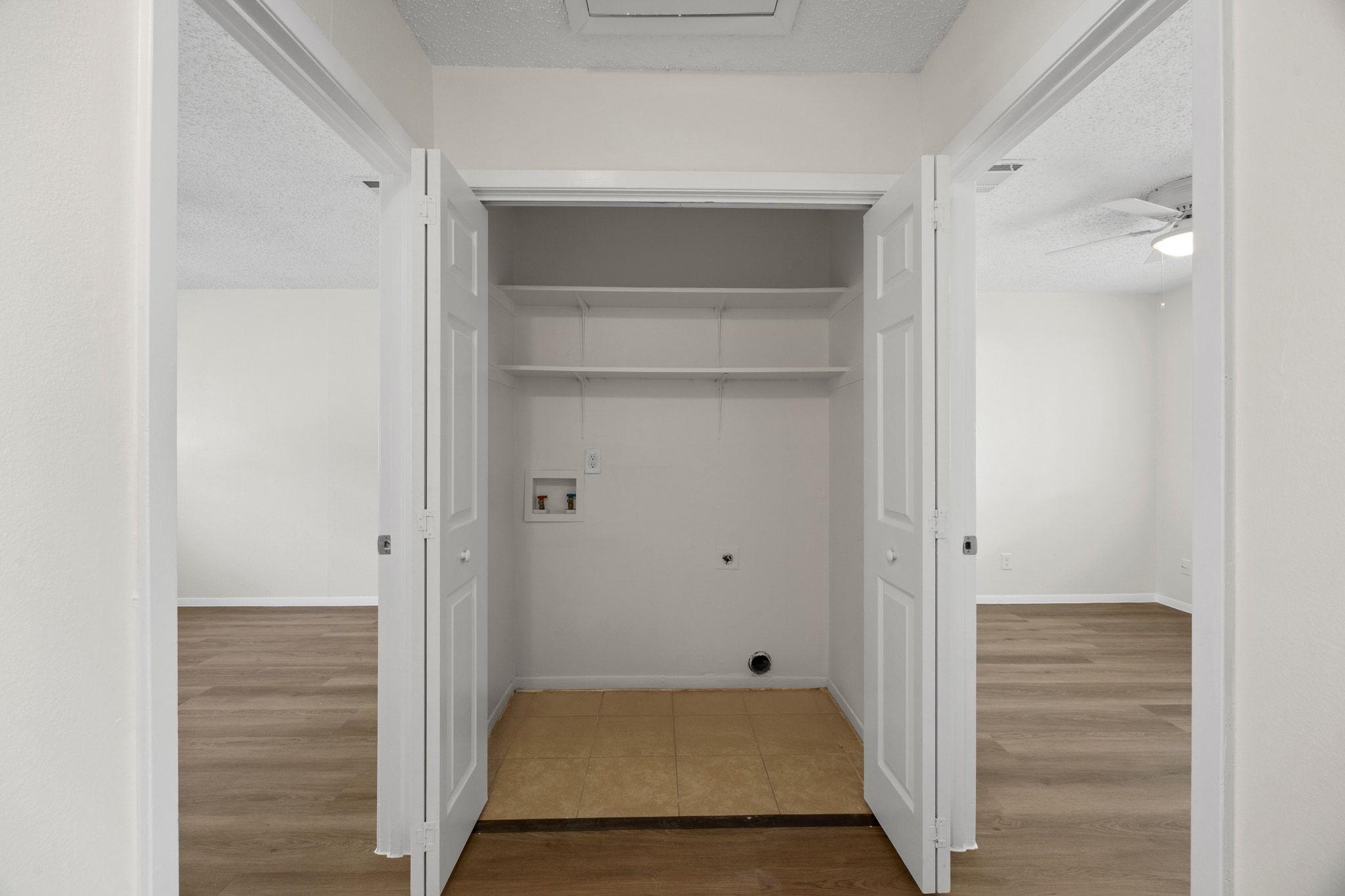 6604 SCRUB OAK LN # A