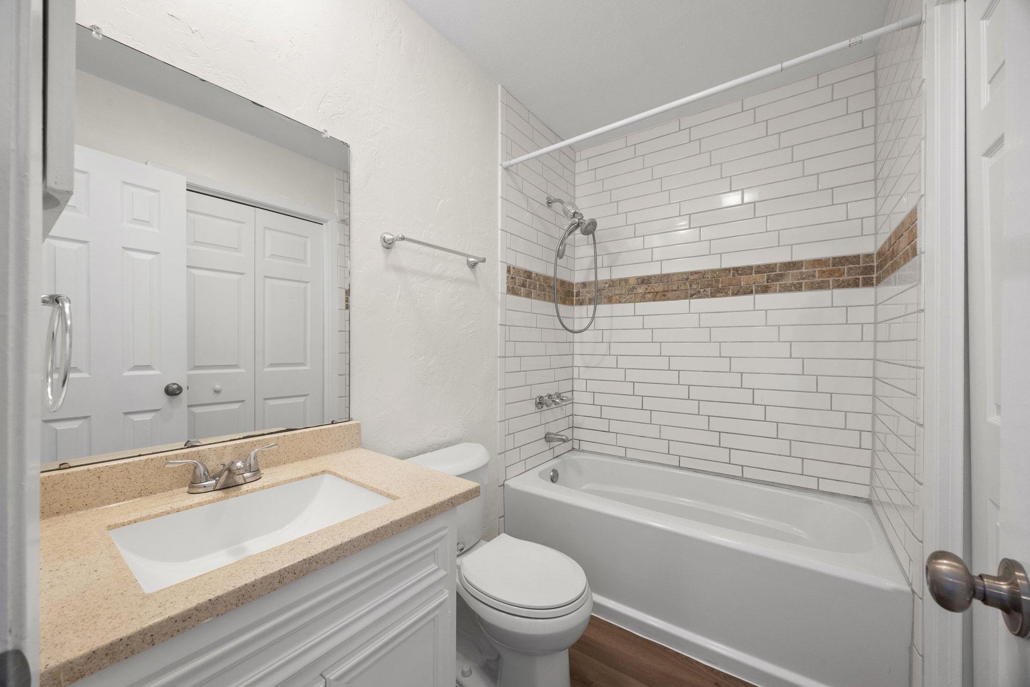 6604 SCRUB OAK LN # A