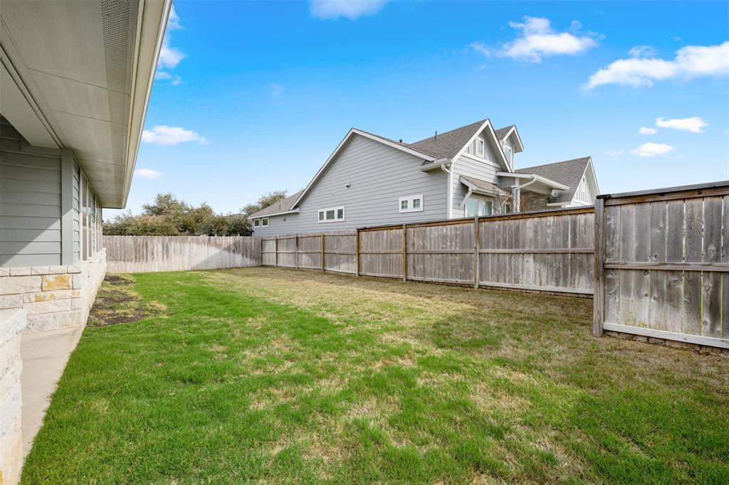 1012 Quarry Point PASS