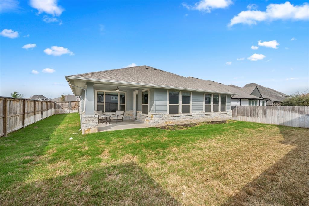 1012 Quarry Point PASS