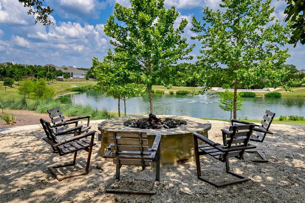 1012 Quarry Point PASS