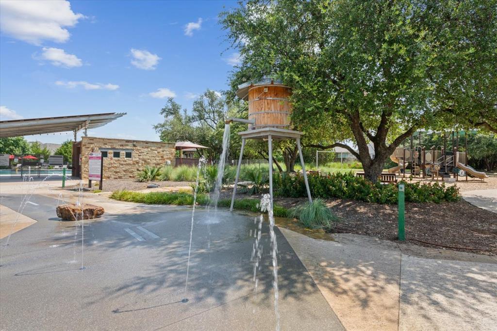 1012 Quarry Point PASS