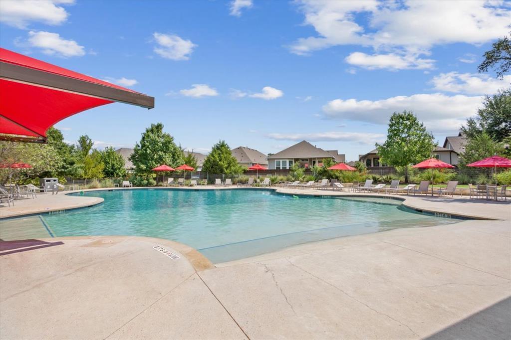 1012 Quarry Point PASS
