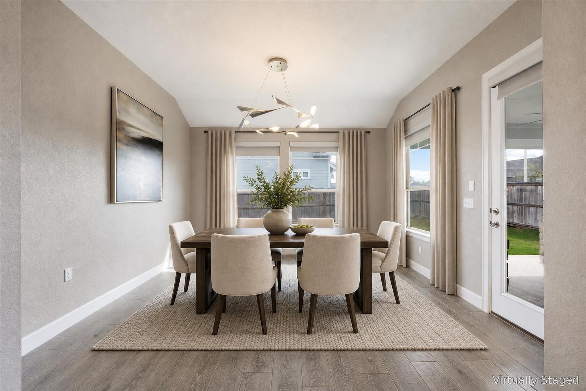 1012 Quarry Point PASS