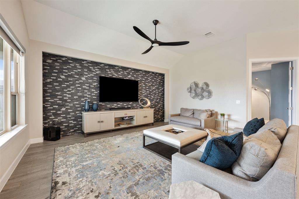 1012 Quarry Point PASS