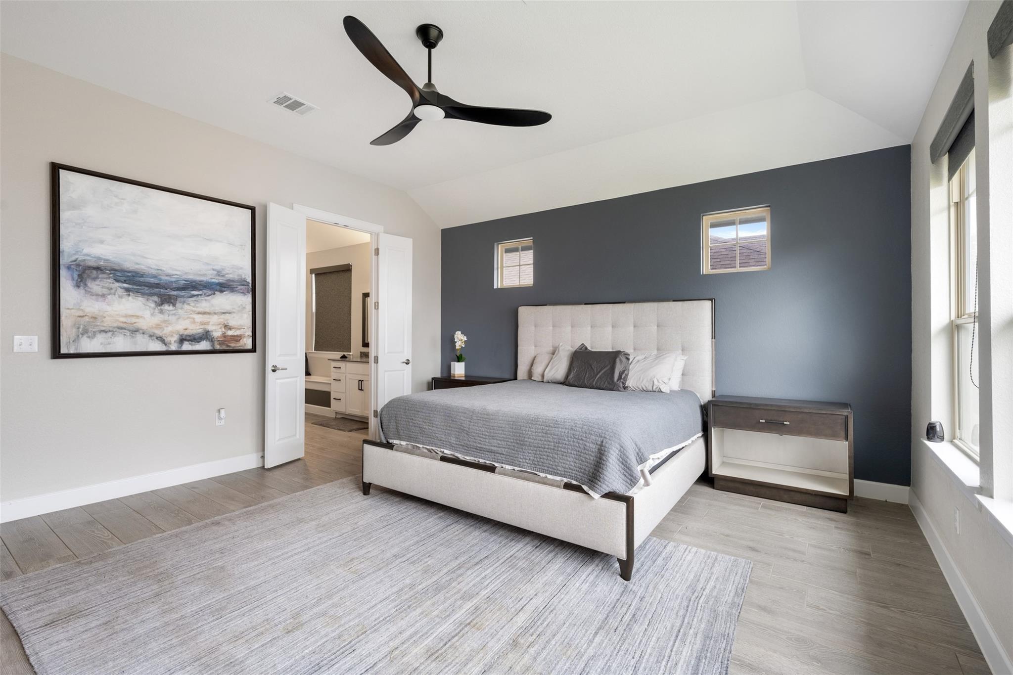1012 Quarry Point PASS