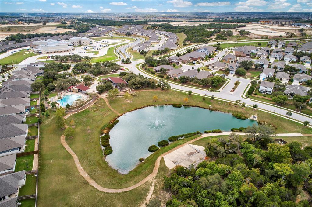 1012 Quarry Point PASS