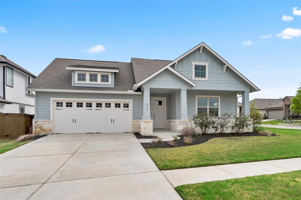 1012 Quarry Point PASS