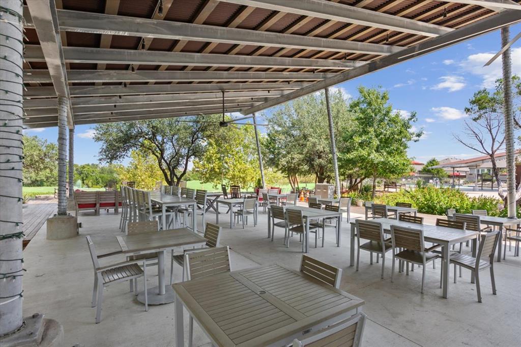 1012 Quarry Point PASS