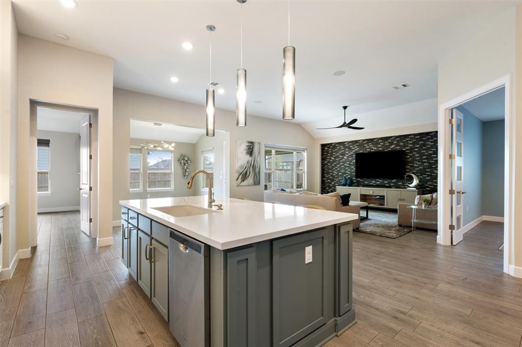 1012 Quarry Point PASS