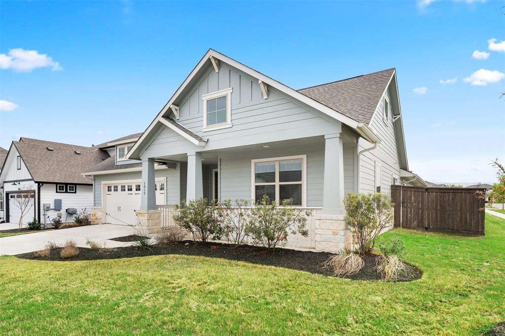 1012 Quarry Point PASS