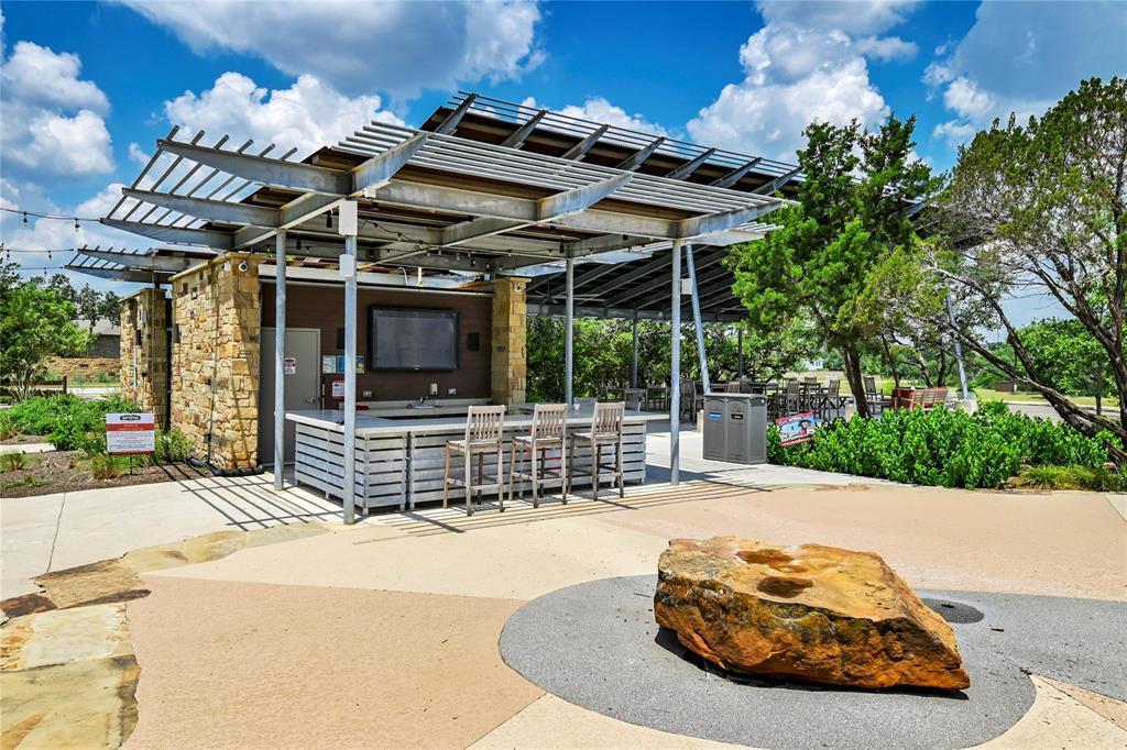 1012 Quarry Point PASS