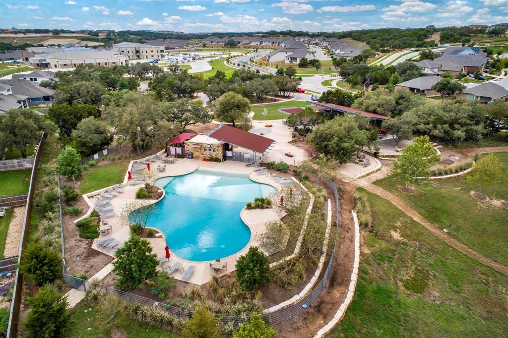 1012 Quarry Point PASS