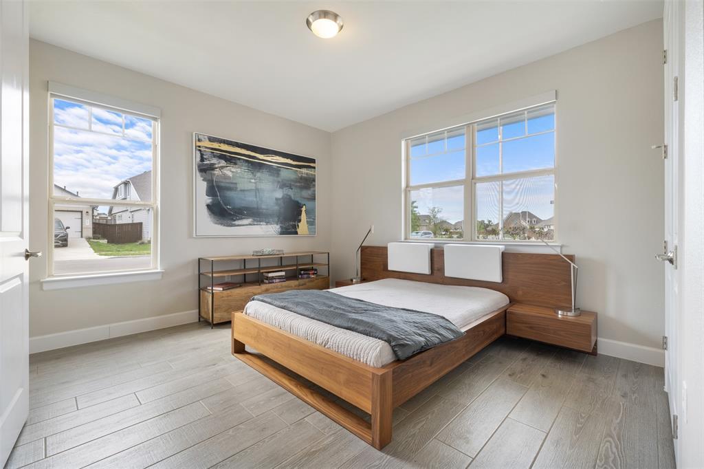 1012 Quarry Point PASS
