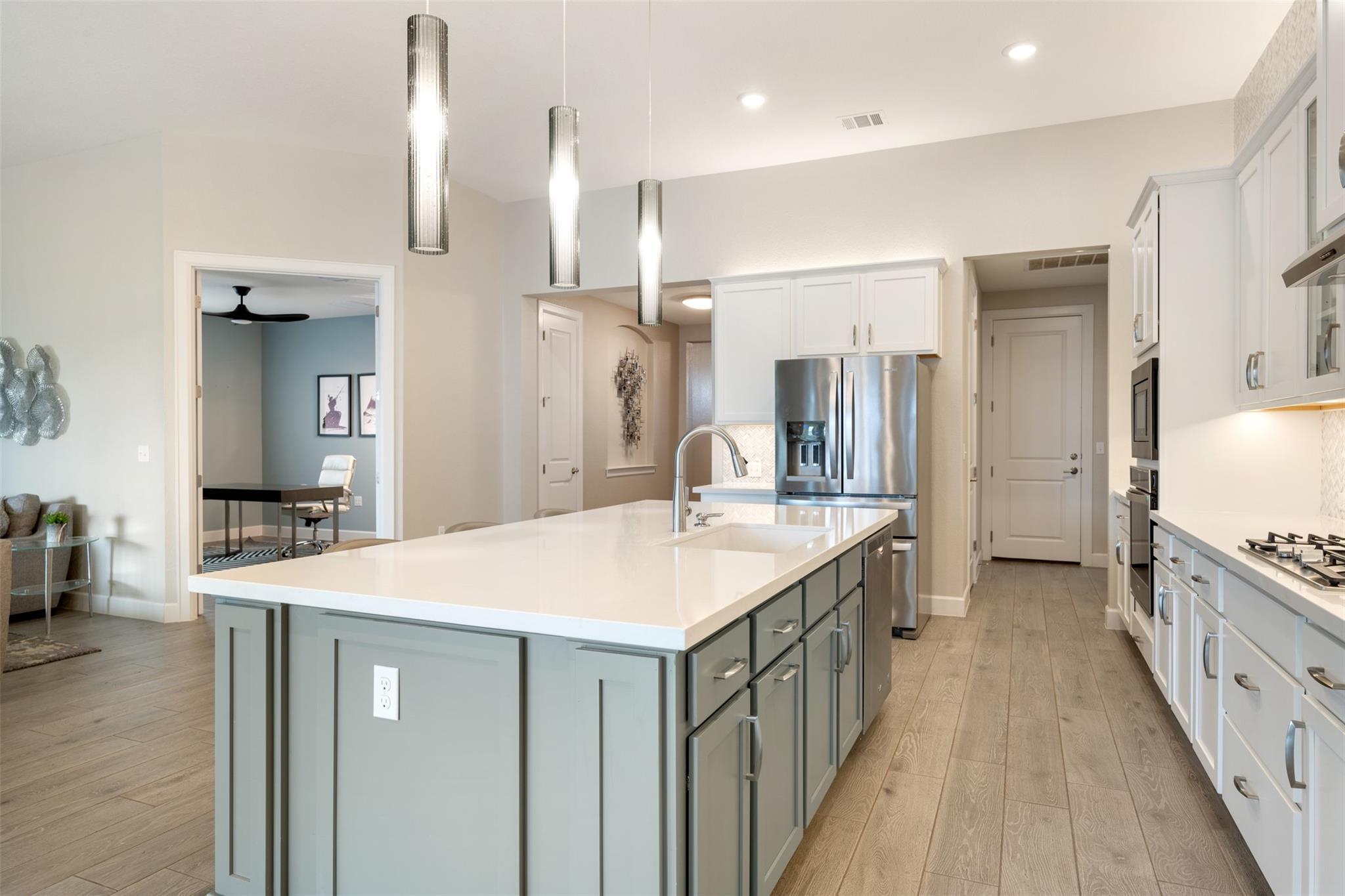 1012 Quarry Point PASS