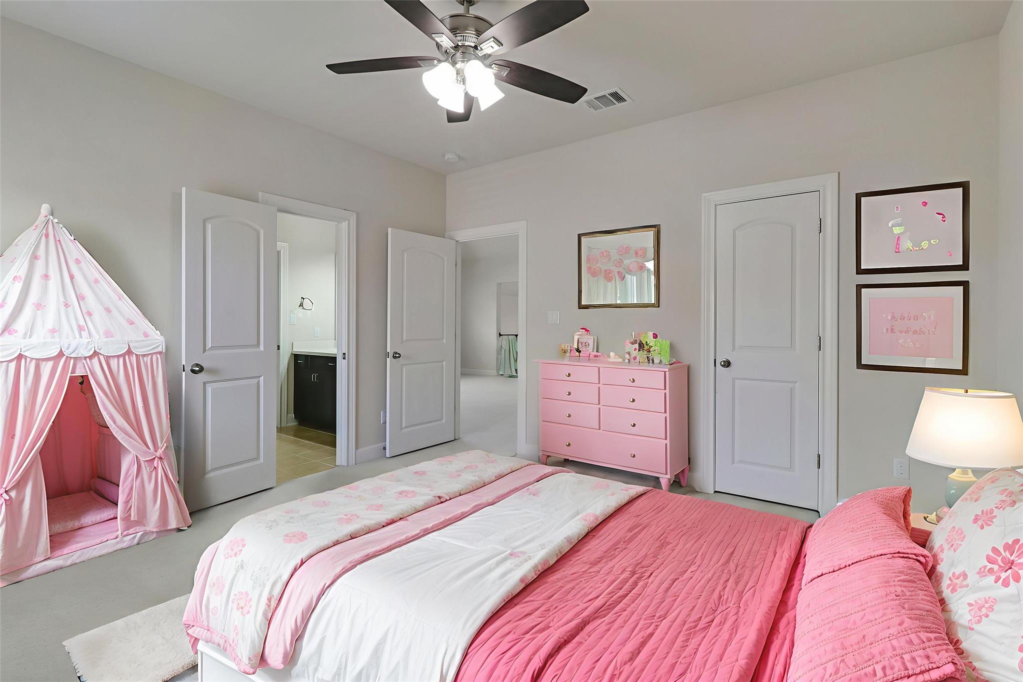 3009 Silvergrass CV