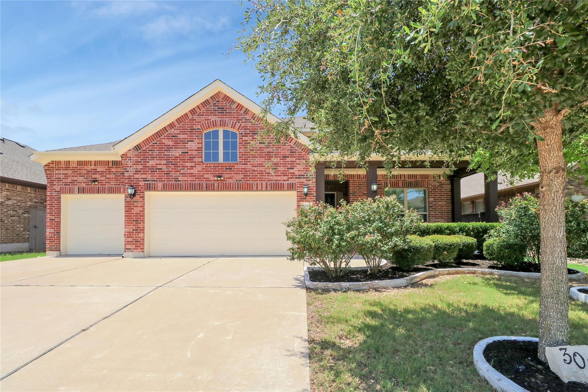 3009 Silvergrass CV