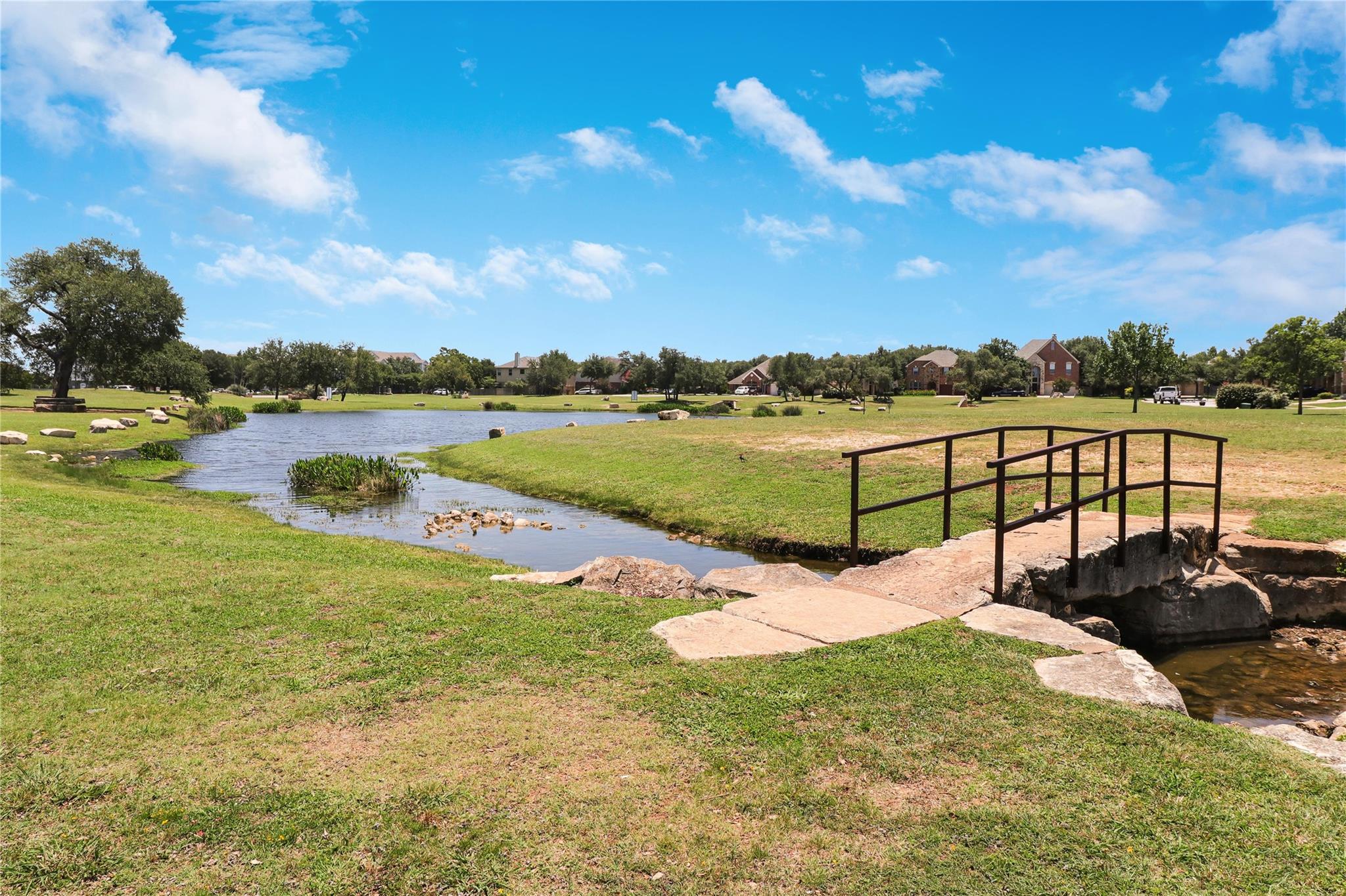 3009 Silvergrass CV
