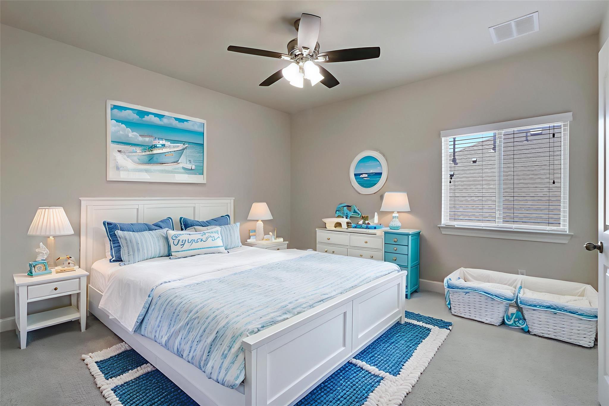 3009 Silvergrass CV