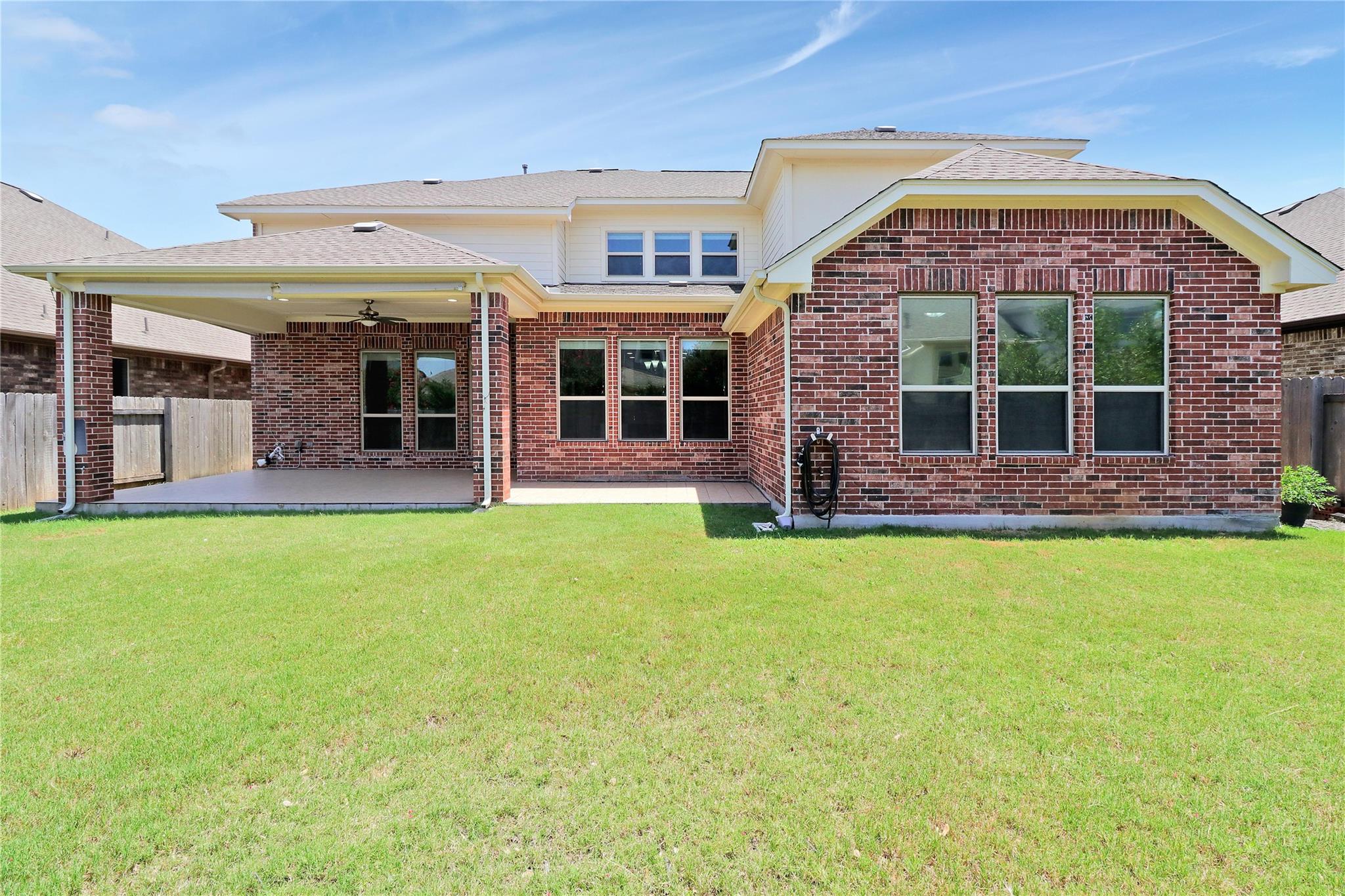 3009 Silvergrass CV