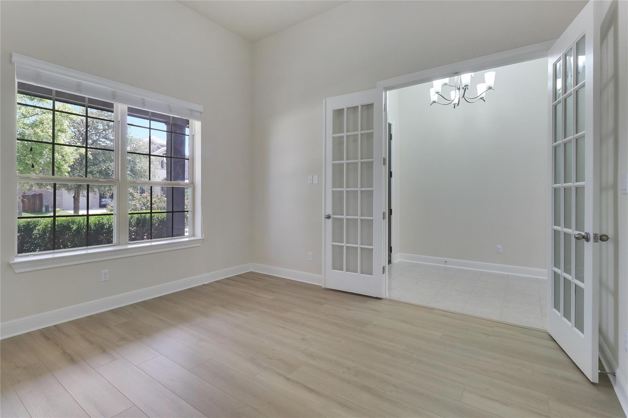 3009 Silvergrass CV