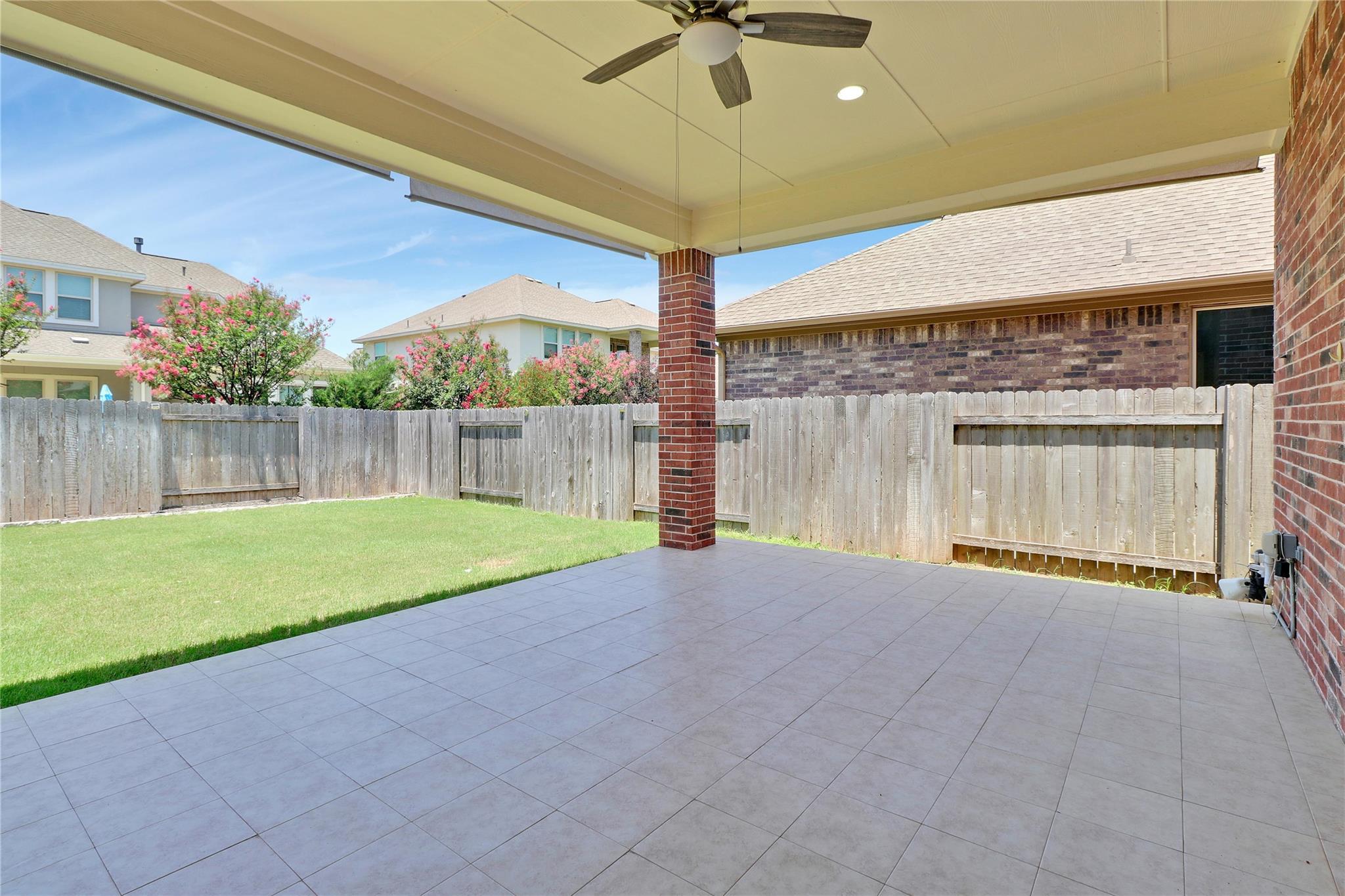 3009 Silvergrass CV