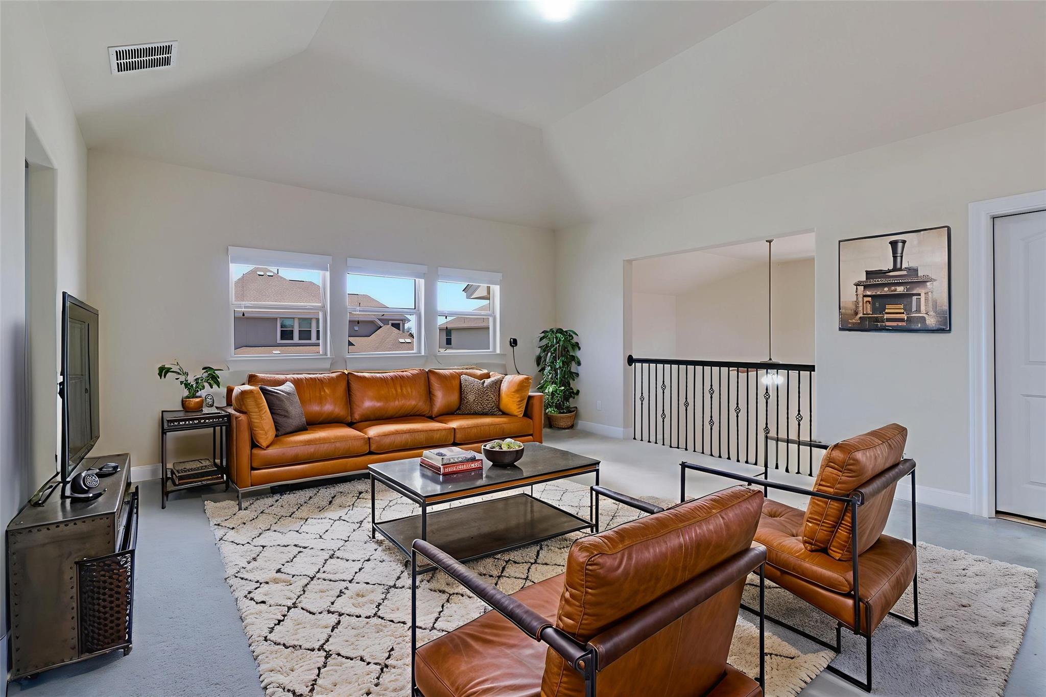 3009 Silvergrass CV