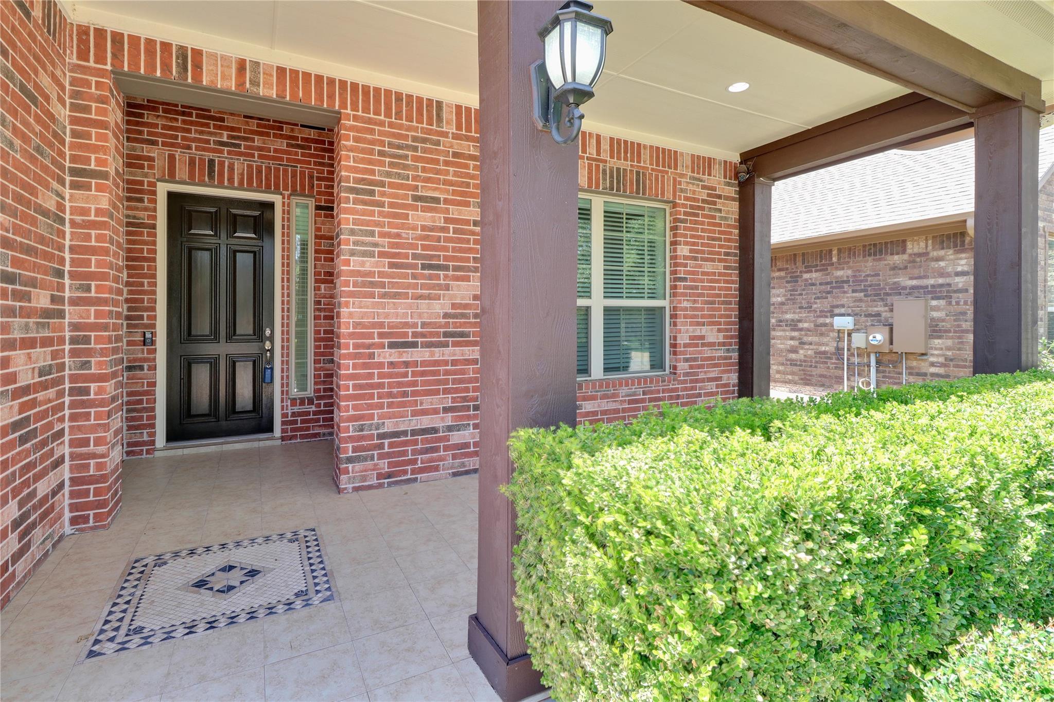 3009 Silvergrass CV