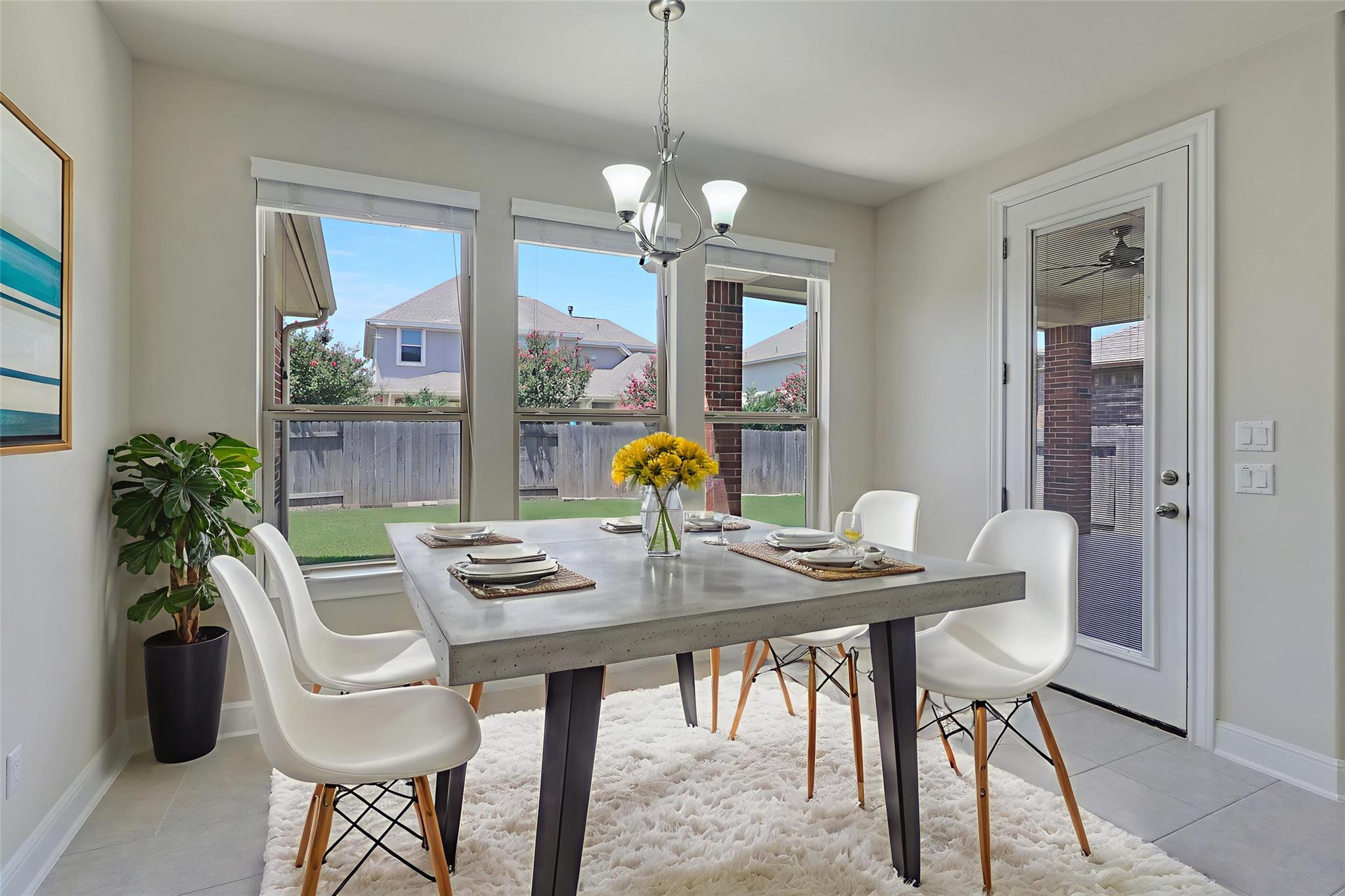 3009 Silvergrass CV