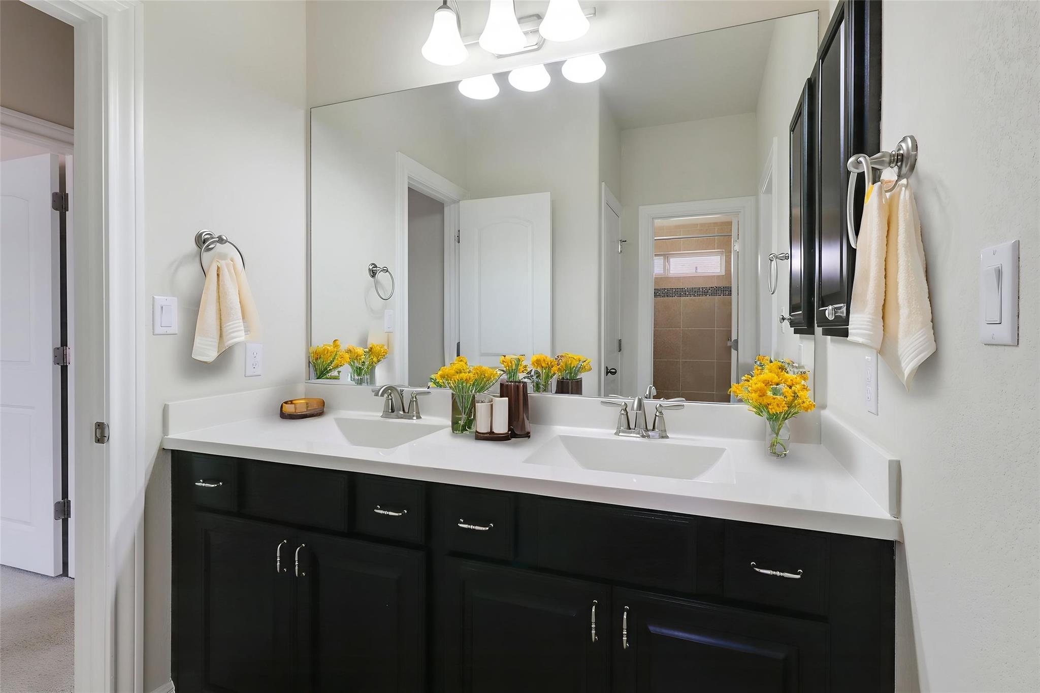 3009 Silvergrass CV