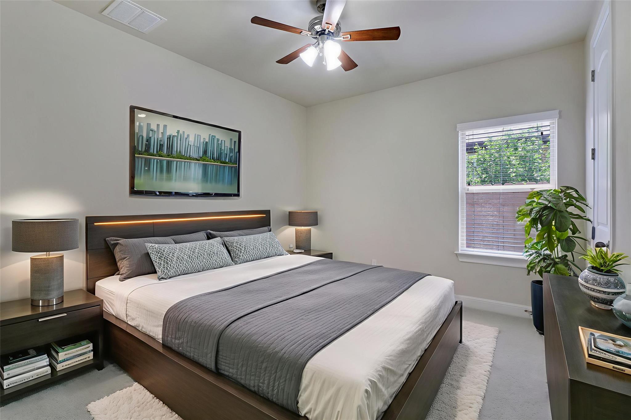 3009 Silvergrass CV