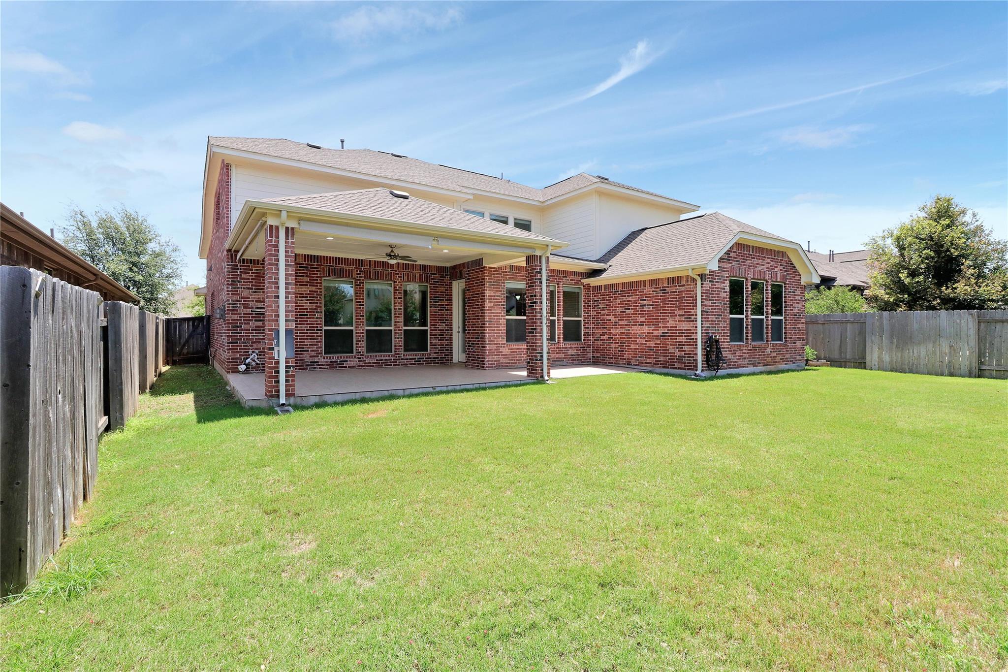 3009 Silvergrass CV