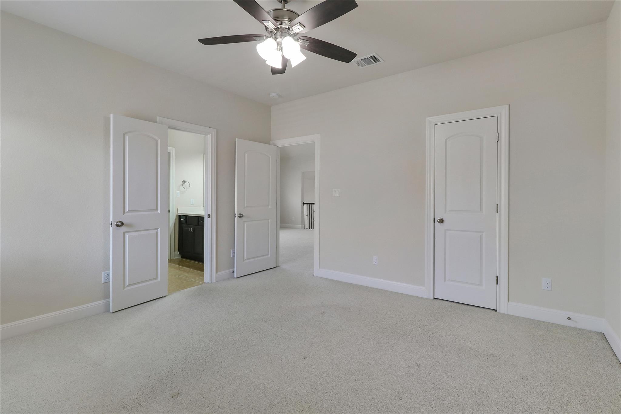 3009 Silvergrass CV