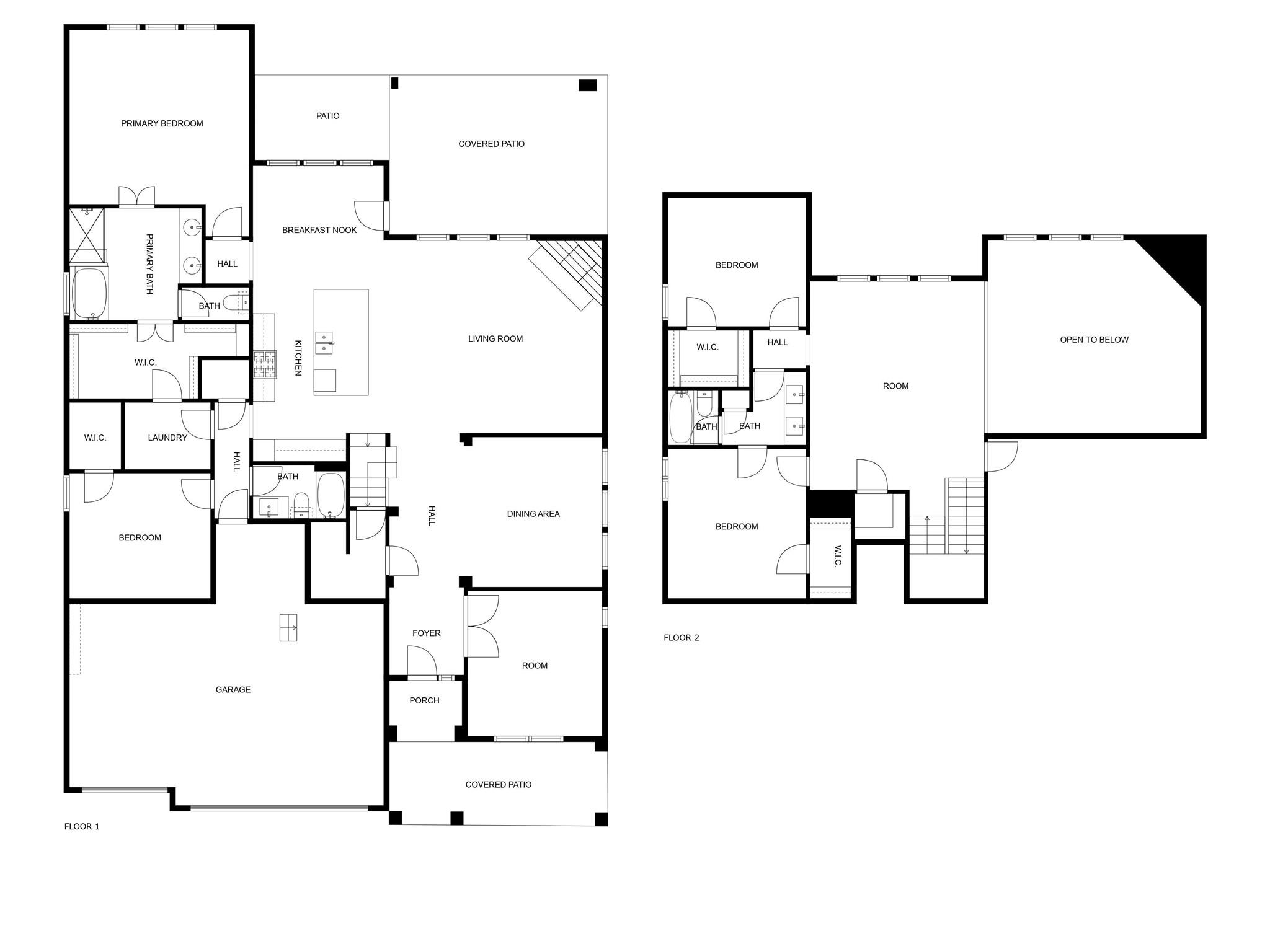 3009 Silvergrass CV
