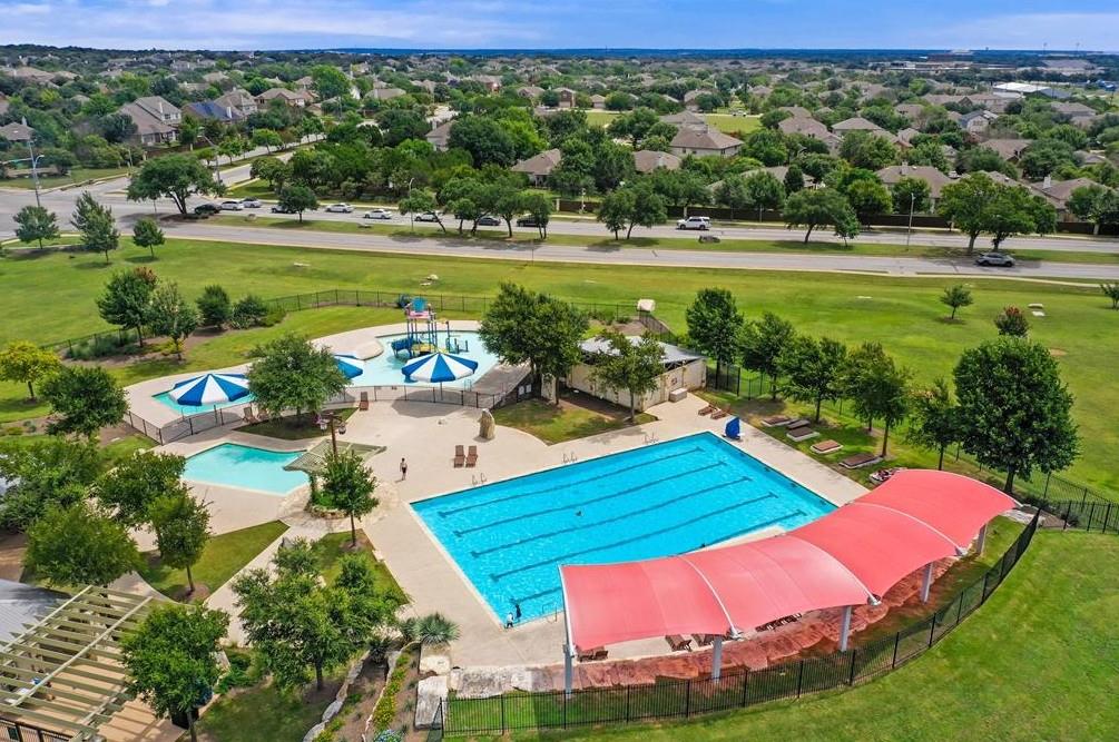 3009 Silvergrass CV