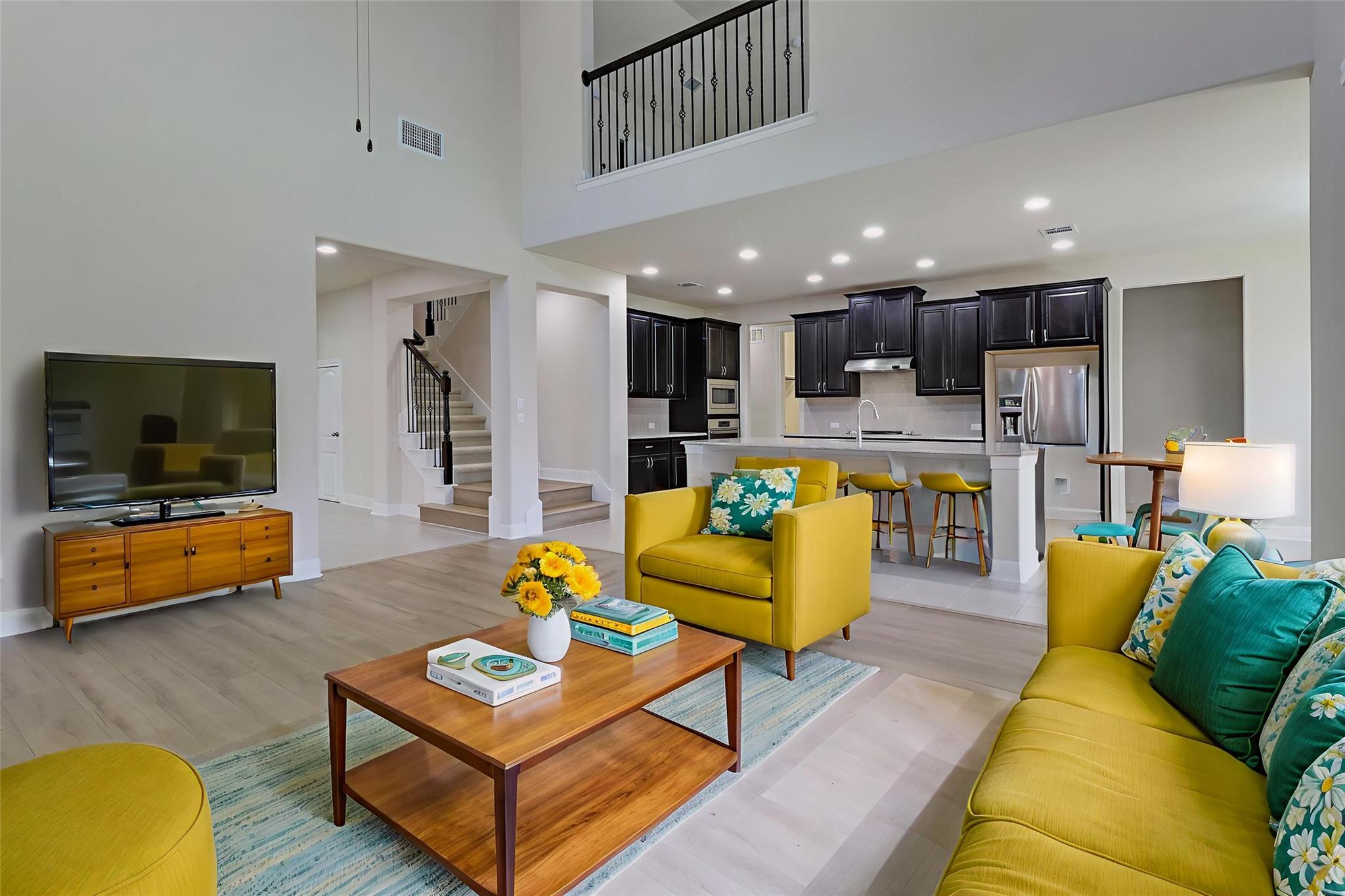 3009 Silvergrass CV
