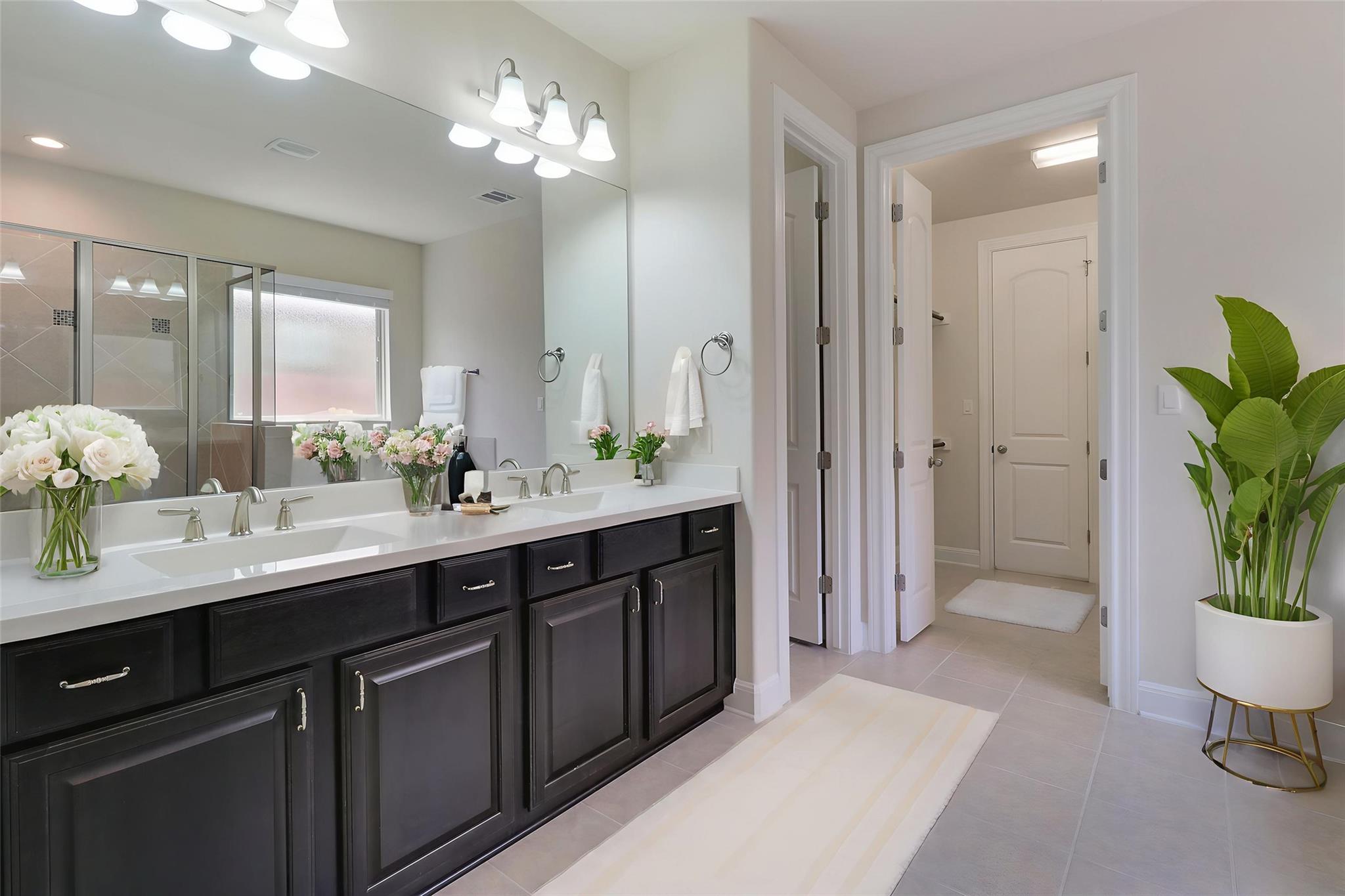 3009 Silvergrass CV