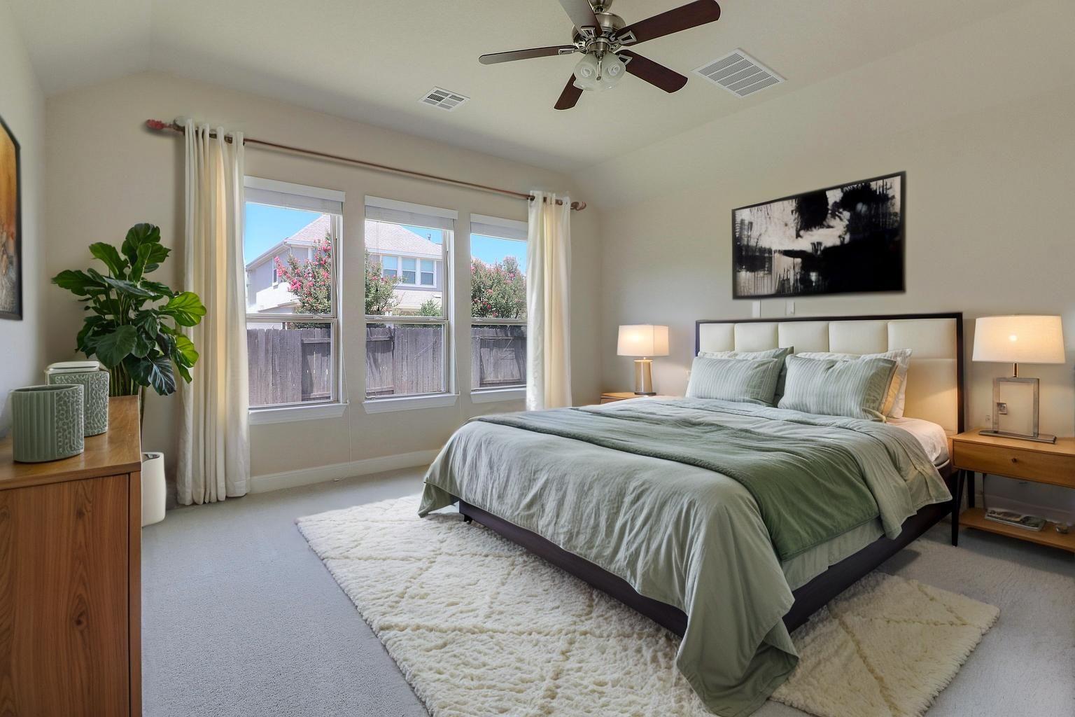 3009 Silvergrass CV