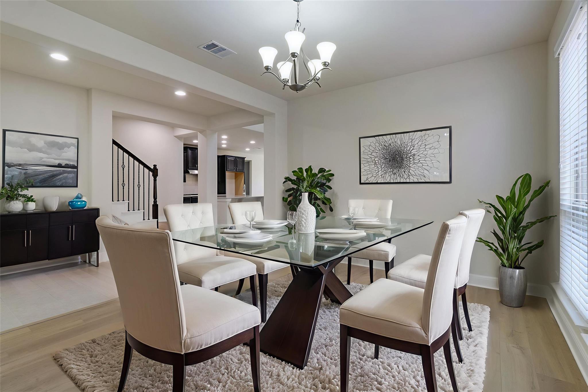 3009 Silvergrass CV
