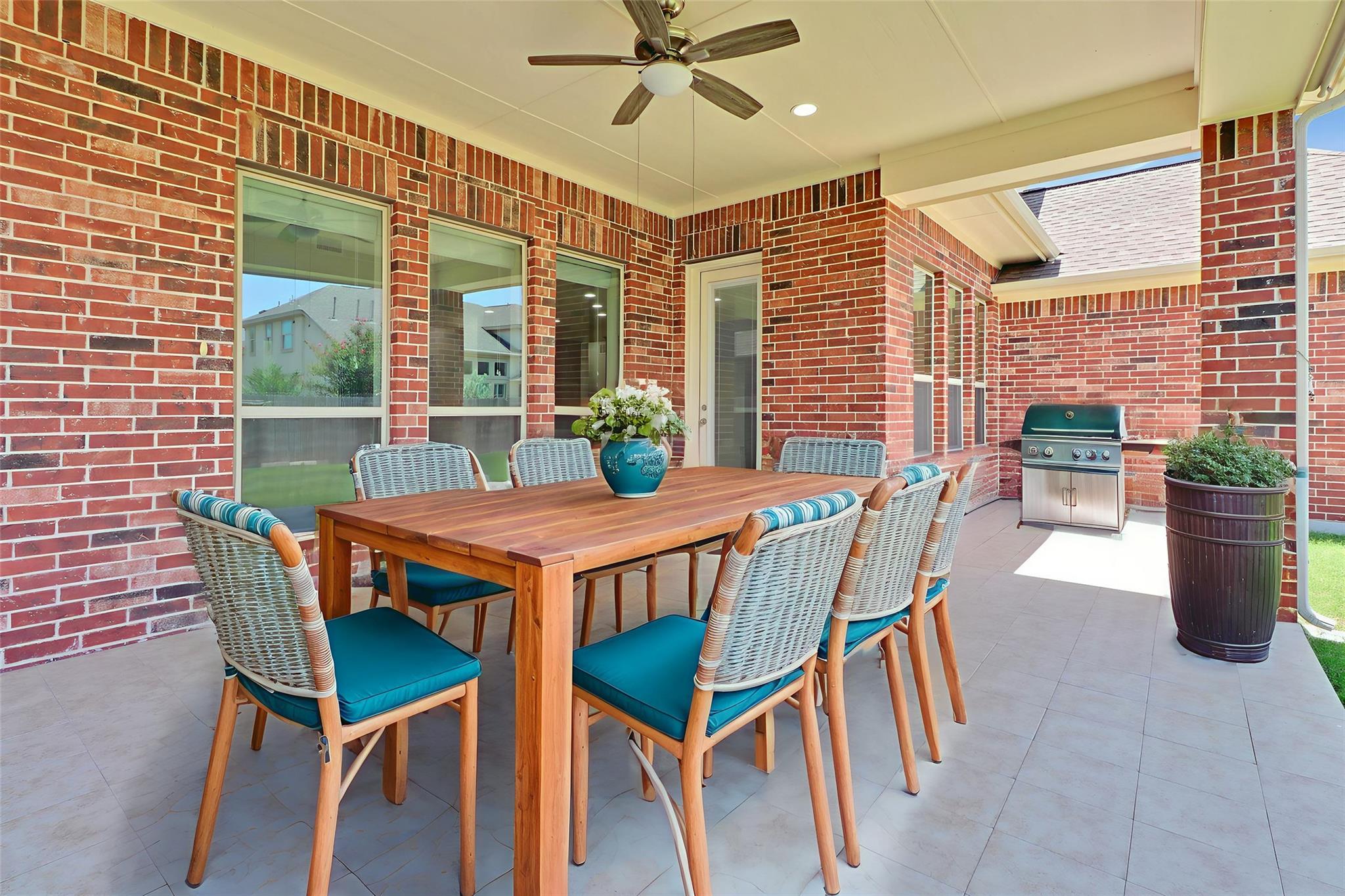 3009 Silvergrass CV
