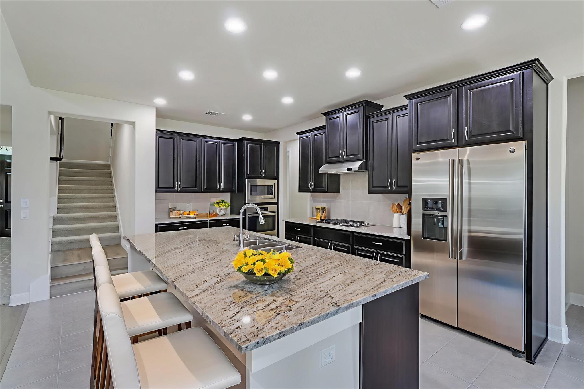 3009 Silvergrass CV