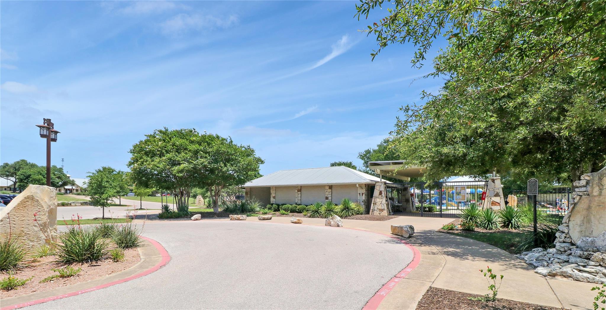 3009 Silvergrass CV