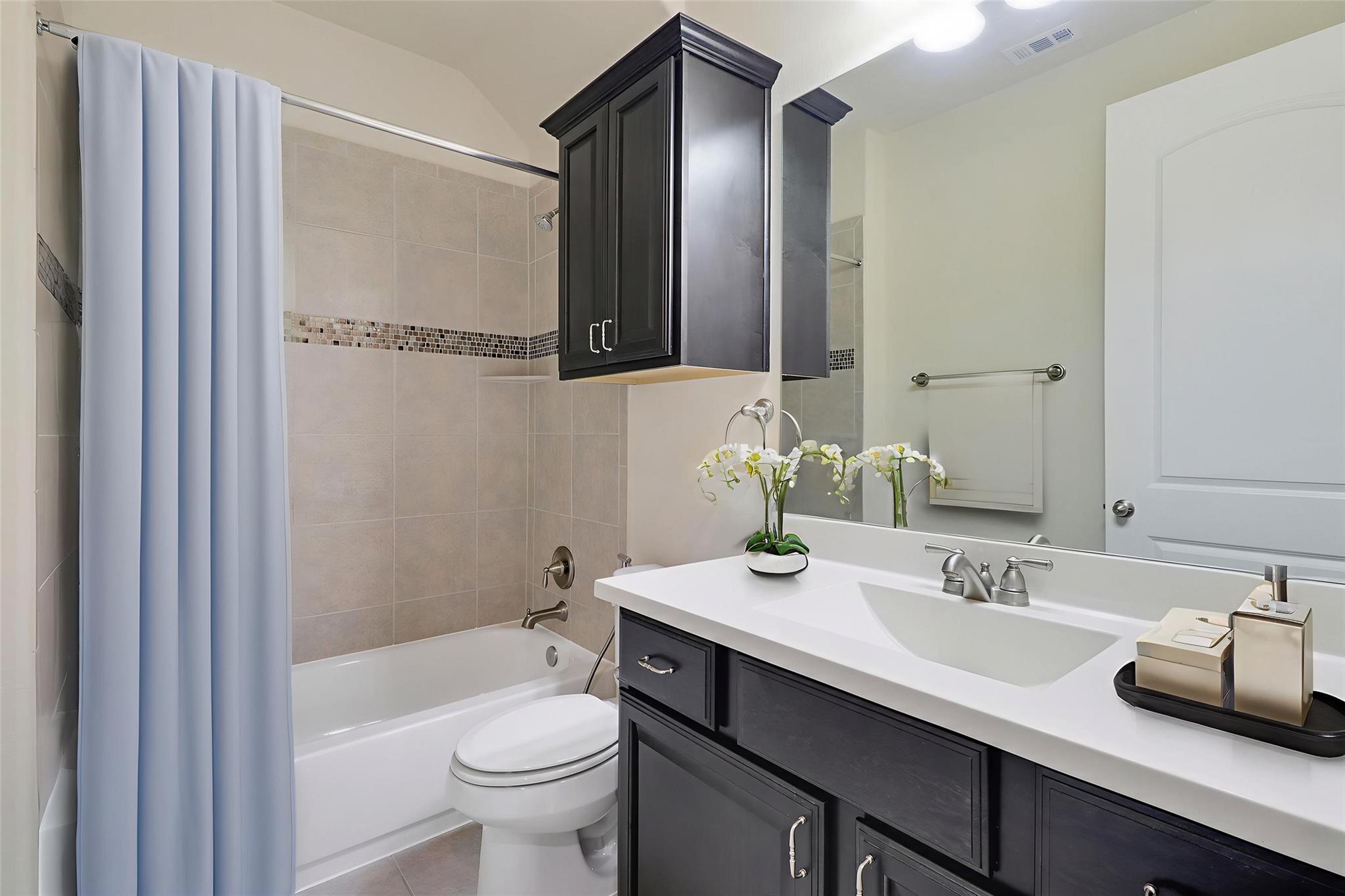 3009 Silvergrass CV