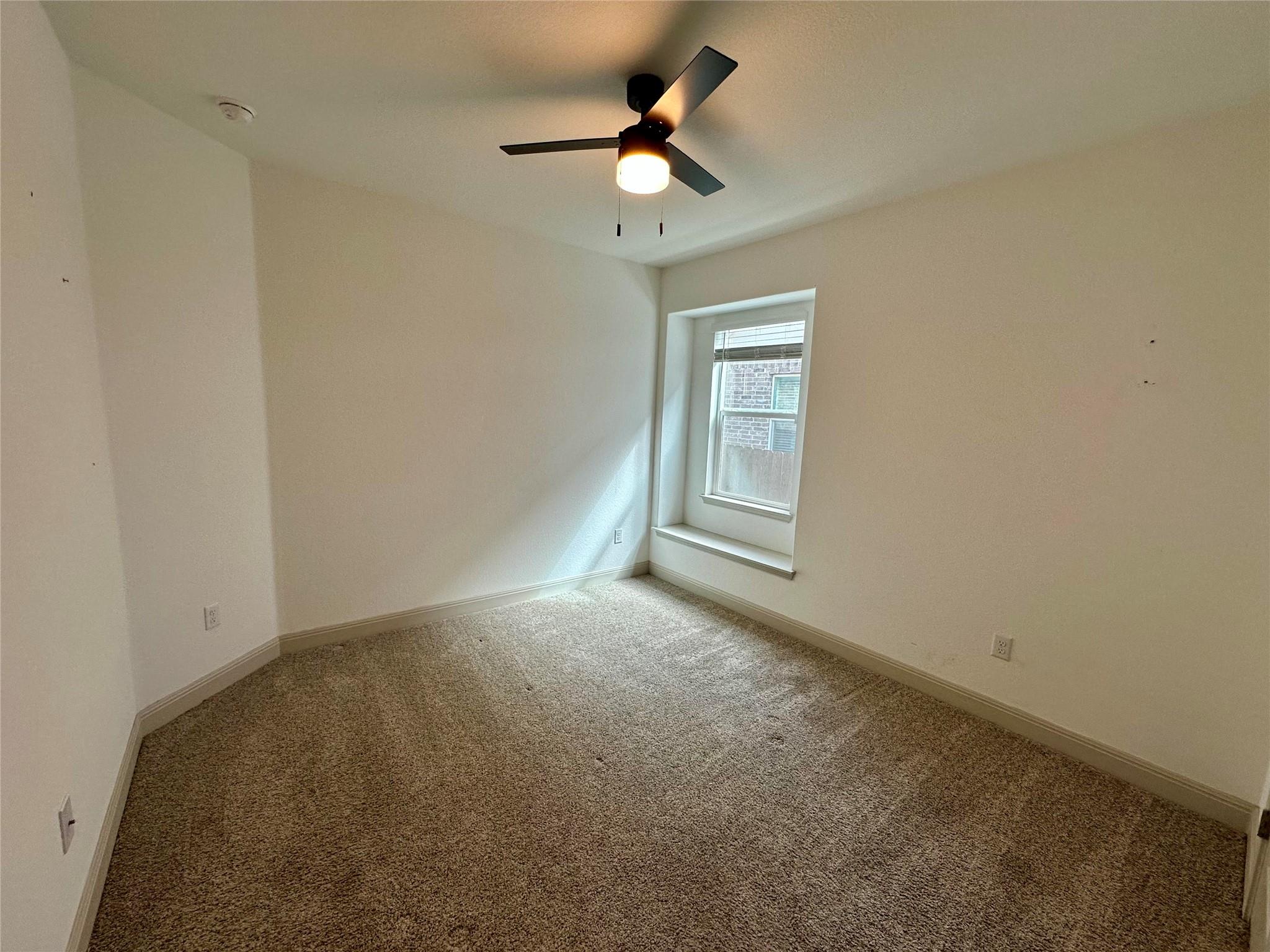 1620 Weavers BND