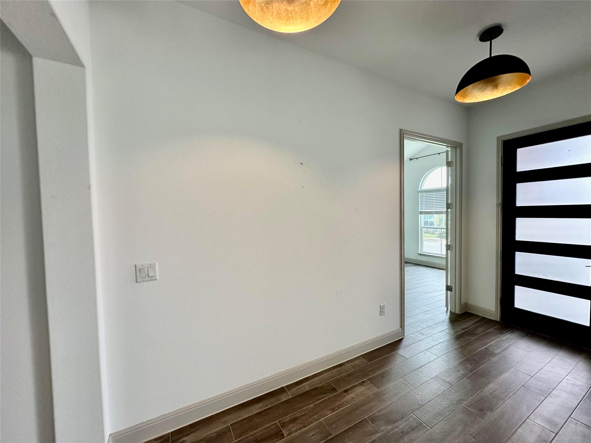 1620 Weavers BND